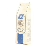 Riso Carnaroli Classico 1kg