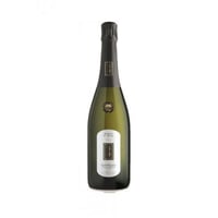 Bosco di Gica brut - Valdobbiadene DOCG Prosecco Superiore