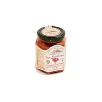 Sugo alla napoletana con pomodorino Piennolo del Vesuvio DOP 280g