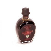 Aceto Balsamico di Modena IGP "Cuprum" 250ml - Vetus