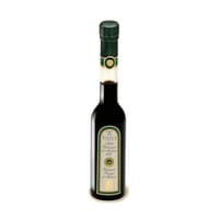 Aceto balsamico di Modena IGP "Sigillo Verde" 250ml - Vetus