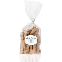 Taralli ai Cereali 350g