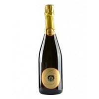 Franciacorta DOCG Brut Millesimato