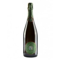 Franciacorta DOCG Extra Brut Millesimato