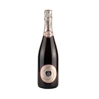 Franciacorta DOCG Saten Millesimato