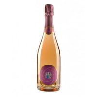 Franciacorta DOCG Rosé Millesimato