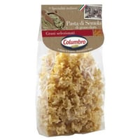 Riccioli Marchigiani organic durum wheat 400g