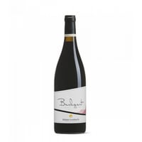 Bachgart Sudtirol Pinot Nero DOC