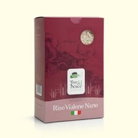 Riso Vialone Nano 1 kg