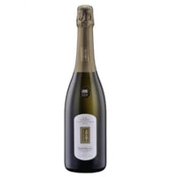 Col Credas Brut Valdobbiadene DOCG Prosecco Superiore 750 ml