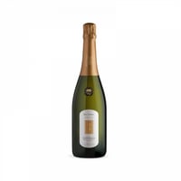 Dei Casel Valdobbiadene Extra Dry DOCG Prosecco Superiore