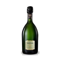 Champagne Brut Cuvee Grand Assemblage 750ml