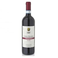 Vespolina Colline Novaresi DOC 2017 750ml