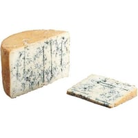 Gorgonzola DOP piccante 190g