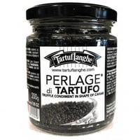 Perlage di Tartufo Tartuflanghe 200g