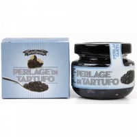 Perlage di Tartufo Tartuflanghe 50g