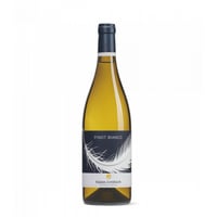 Pinot Bianco Sudtirol Doc - Klaus Lentsch