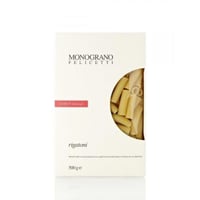 Felicetti monograno Kamut - Rigatoni 12 confezioni