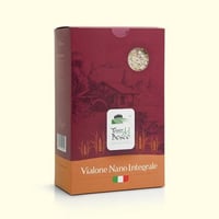 Riso Vialone Nano Integrale 1kg