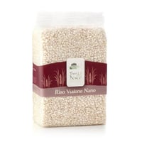 Riso Vialone Nano 1 kg 12 confezioni