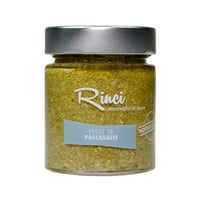 Pesto di Paccasassi 130g