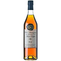 Armagnac Vs Marie Duffau 700ml