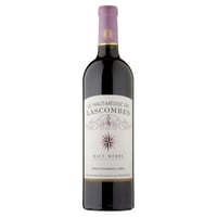 Bordeaux Le Haut Medoc 750ml