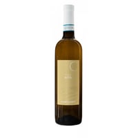 Fiano Sannio DOC “City” - Vigne Storte