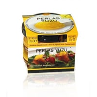 Perlage di Yuzu 50g