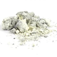 Formaggio Blu liofilizzato 200g