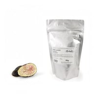 Fichi NOH2O liofilizzati 50g