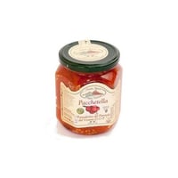 Pacchetella pomodorino del Piennolo del Vesuvio DOP 500g - 24 vasetti