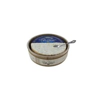 Gorgonzola DOP Dolce al cucchiaio mezza forma 6,3kg