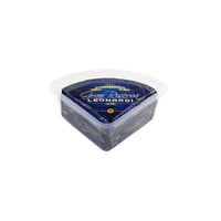 Gorgonzola Dolce DOP Gran Riserva 1/8 forma 1,5kg