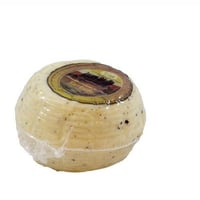 Pecorino al tartufo 500g