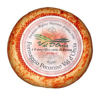 Cacio di Pienza Rosso Il Magnifico 2,4kg