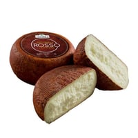 Pecorino Rosso di Amatrice 1,5kg