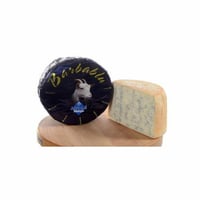 Formaggio Barbablu mezza forma 1,5kg