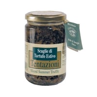 Scaglie di tartufo estivo 270g