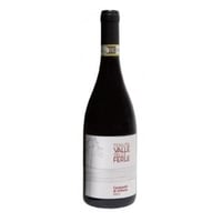 Cerasuolo di Vittoria DOCG 2016 750ml