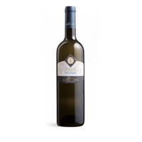 Pinot Bianco DOC Collio 2018 Komjanc 750ml