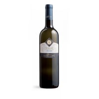 Friulano DOC Collio Komjanc 2018 750ml