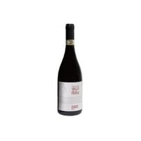 Cerasuolo di Vittoria DOCG 2016 750ml 6pz