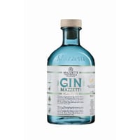 Gin Mazzetti 700ml