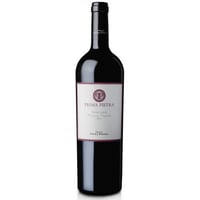 Costa Toscana IGT Prima Pietra 2017 750ml