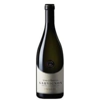 Alto Adige DOC Sauvignon "The Wine Collection 2016" - San Michele Appiano