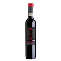 Hestremo Recioto della Valpolicella DOCG 2016 375ml