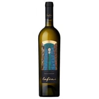 Alto Adige Sauvignon DOC "Blanc Lafòa" - Colterenzio