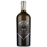 Lison Classico DOCG Ai Galli 2018 750ml