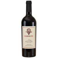 Robbione Serrapetrona DOC 2016 750ml